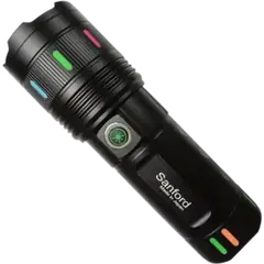 Sanford Japan White Laser With Led - Rokomari